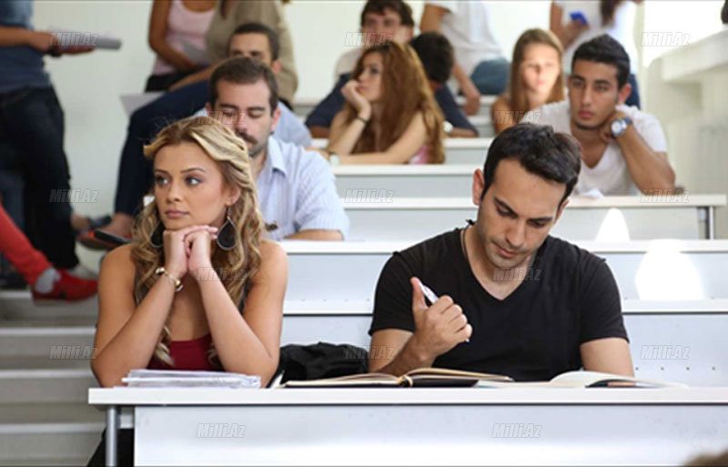 Şok qərar: 3 türk serialı birdən dayandırılır - FOTO