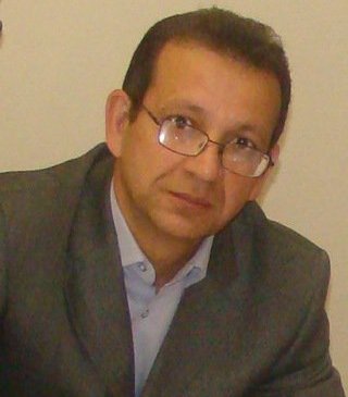 Alim: "Bahar qızını bizə sırıyıblar" - FOTO