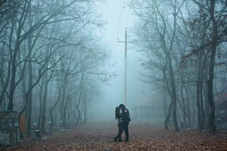 Əsas məsələ nə ilə çəkmək yox, nə çəkməkdir - FOTO