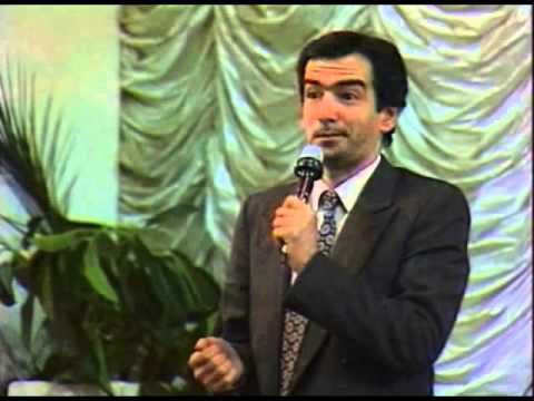 Telman Adıgözəlov - O, 57-dən qorxurdu... - FOTO