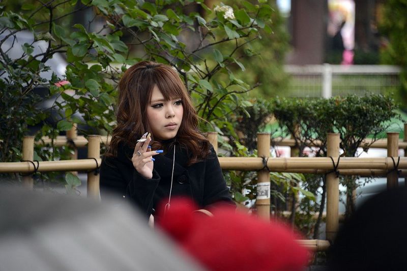 Gündoğar ölkədə səyahət - FOTOSESSİYA