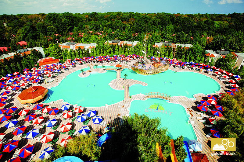 Xaçmaz: gözəl, qədim diyar - FOTO