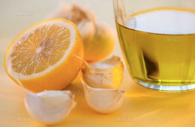Onlara aldanmayın, bu dərmanları əsla almayın
