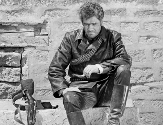 Məşhur tələbə yoldaşım: "O evdə oturmaq Həsən Məmmədova qismət olmadı" - FOTO