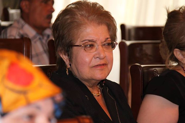 "Yaşar Nurinin aramızda olmamağına hələ də alışa bilmirəm..." - FOTOSESSİYA