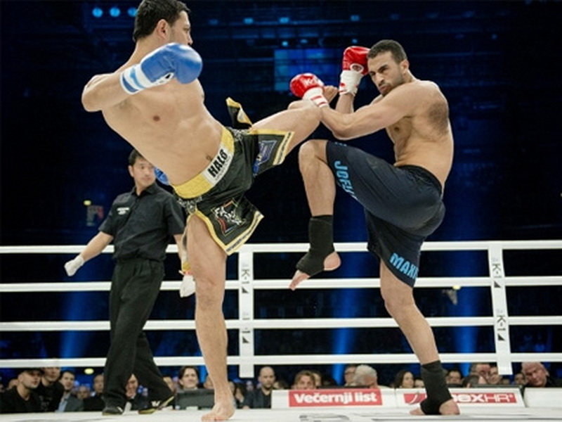 "Mauqli" Zabit: "Xanımlardan çoxlu məktub, mesajlar alıram" - FOTO