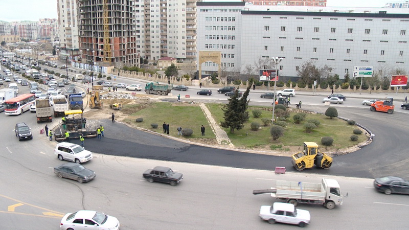 Qələbə dairəsi belə olacaq - FOTO