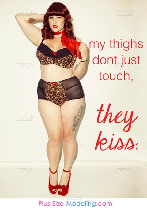 "Barbi də tosqun olsun!" - FOTO