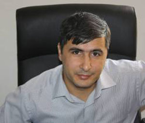 Qar mətbuatın işinə necə təsir göstərdi? - SORĞU - FOTO