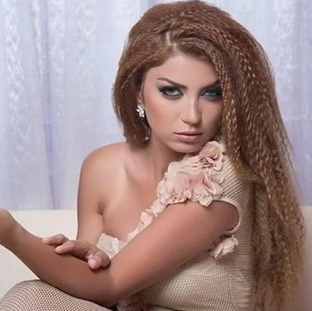 Aysel Bayramova: "Onunla hər dəfə qucaqlaşanda..." - FOTOSESSİYA