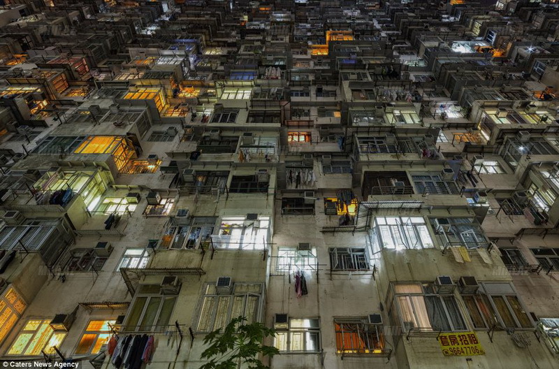 Darısqal, rəngarəng, səs-küylü - FOTO