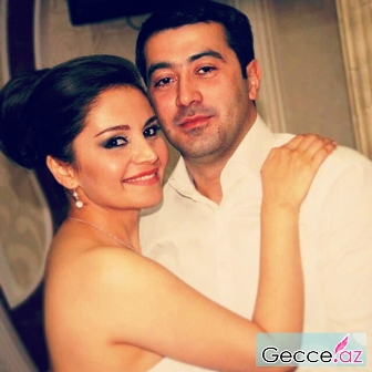 Azərbaycanda 2014-cü ilin ən məşhur toyları - SİYAHI - FOTO