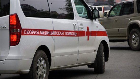 Volqoqradda terror aktı ilə bağlı təfərrüatlar ortaya çıxdı - YENİLƏNİB - VİDEO - FOTO