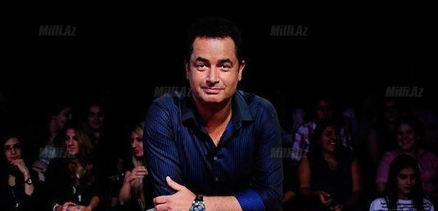 "Survivor" burada olacaq - FOTO