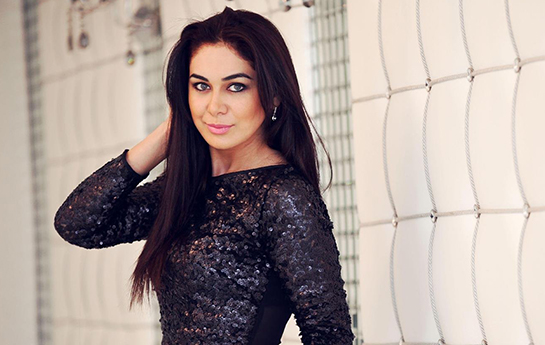 Bu il hansı məşhur azərbaycanlılar ana oldular? - FOTO