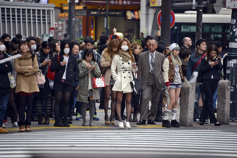 Gündoğar ölkədə səyahət - FOTOSESSİYA