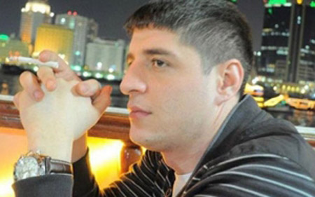 "Oazis" qurbanları: "Rəqs edərkən yaxınlaşıb ki, bura fahişəxanadır?" - VİDEO - FOTO