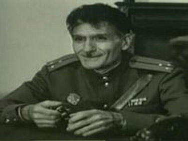 Rəşid Behbudovun "düşməni", "xalq düşməni"nin nəvəsi və başqa bilmədikləriniz - VİDEO - FOTO