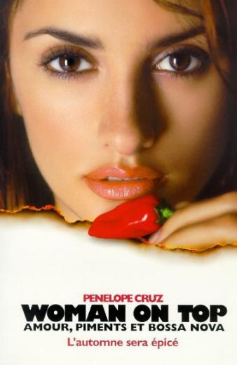 Ən erotik film afişaları - FOTOSESSİYA