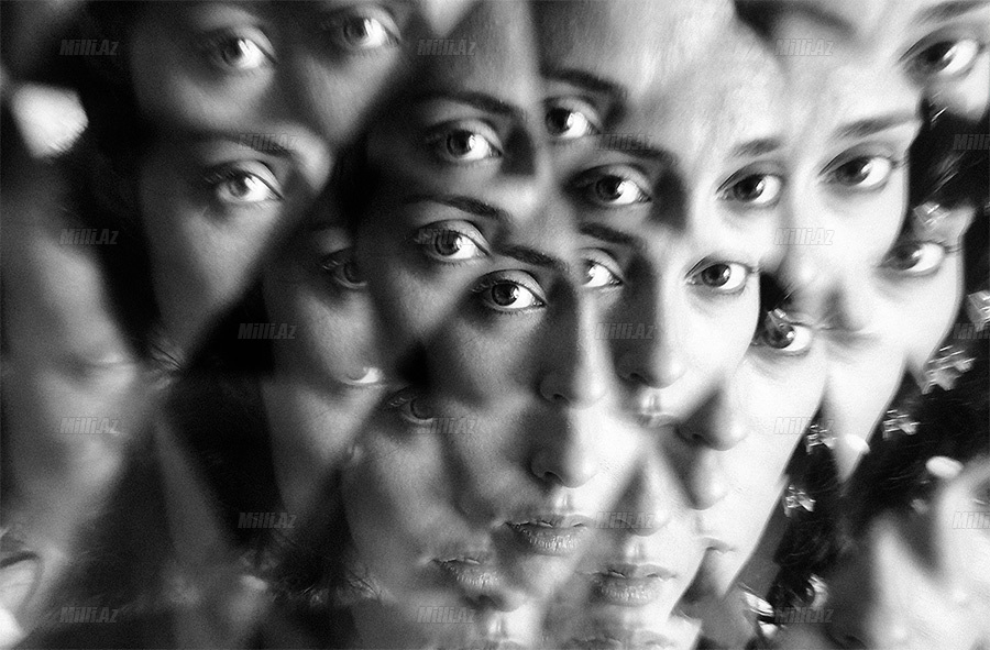 Azərbaycanlı Emin: dünyanın ən yaxşı toy fotoqrafı - FOTO