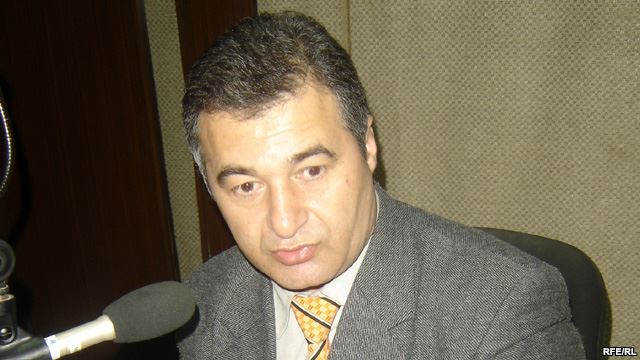 9 mayı Qələbə Günü kimi qeyd etməliyikmi? - FOTO