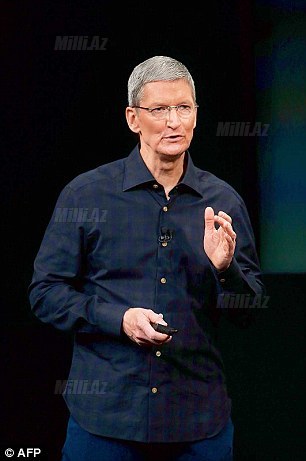 Stiv Cobsun abidəsini sökdülər - FOTO