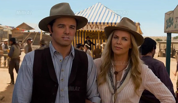 "Başını itirməyin milyon üsulu" - VİDEO - FOTO