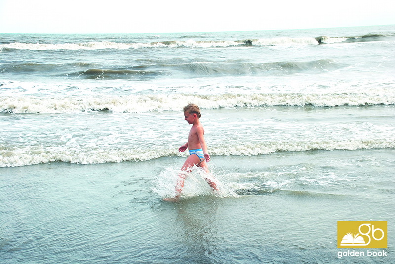 Xaçmaz: gözəl, qədim diyar - FOTO