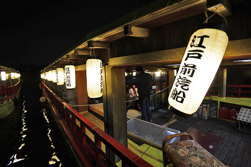 Gündoğar ölkədə səyahət - FOTOSESSİYA