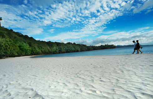 "Survivor" burada olacaq - FOTO