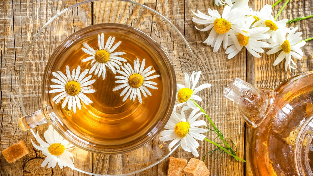 Kompüteriniz üçün maraqlı şəkillər - FOTOSESSİYA