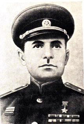 "Sizi dünyalar qədər sevirdim" - FOTOSESSİYA