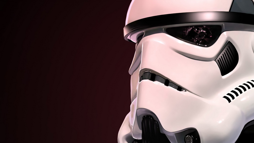 Kompüteriniz üçün maraqlı şəkillər - FOTOSESSİYA