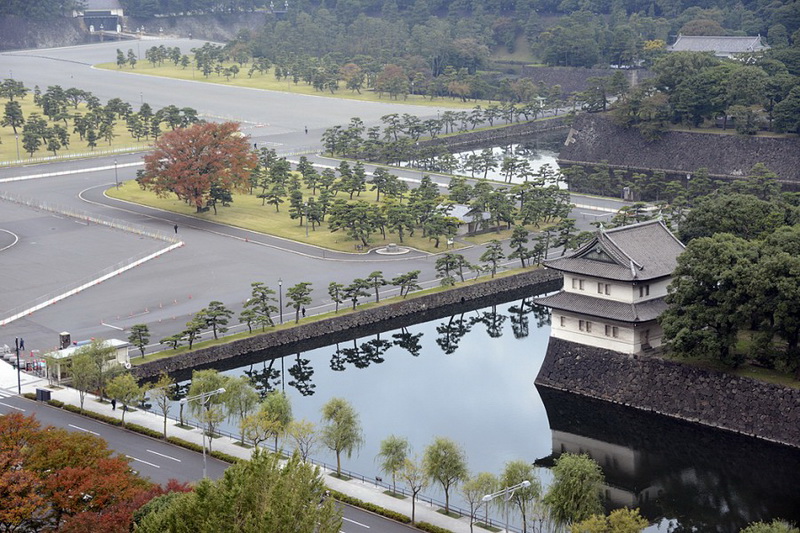 Gündoğar ölkədə səyahət - FOTOSESSİYA