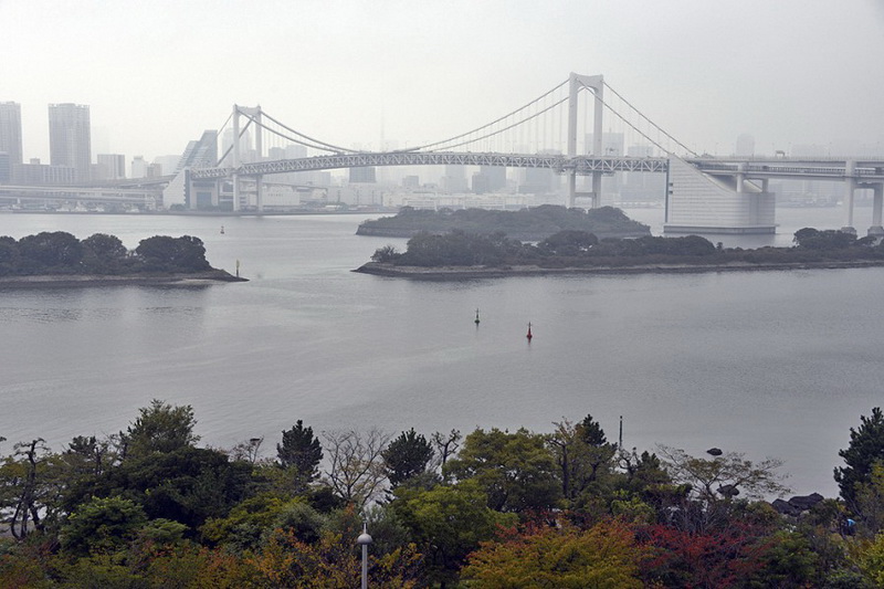 Gündoğar ölkədə səyahət - FOTOSESSİYA