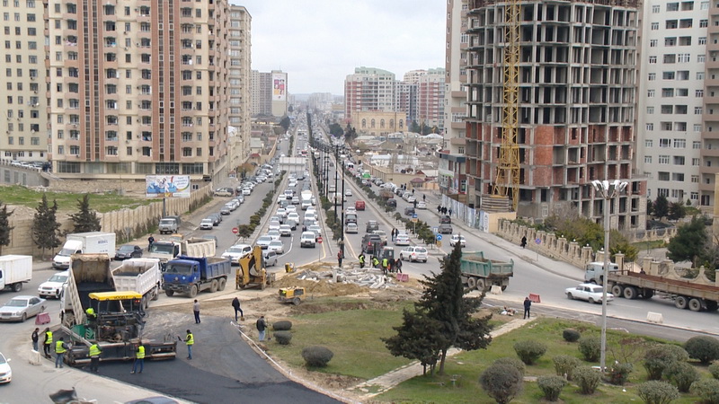 Qələbə dairəsi belə olacaq - FOTO