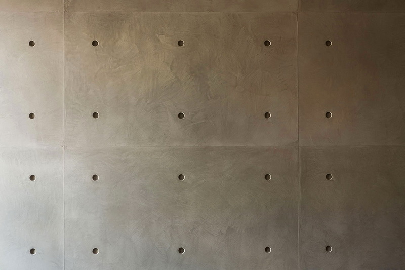 Ev üçün sadə və gözəl dizayn - FOTOSESSİYA