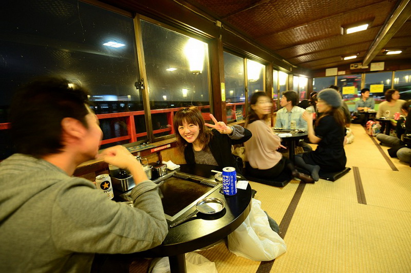 Gündoğar ölkədə səyahət - FOTOSESSİYA