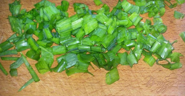 Mətbəx sirləri: "Pirat" salatı - FOTO