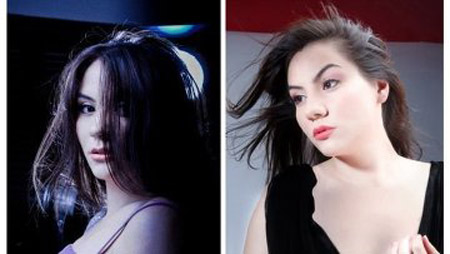 Azərbaycanlı müğənni: "Sənin nəyinə lazımdır mən niyə ərə getmirəm?" - FOTO