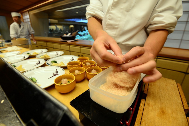 Gündoğar ölkədə səyahət - FOTOSESSİYA