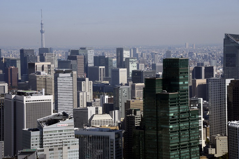 Gündoğar ölkədə səyahət - FOTOSESSİYA