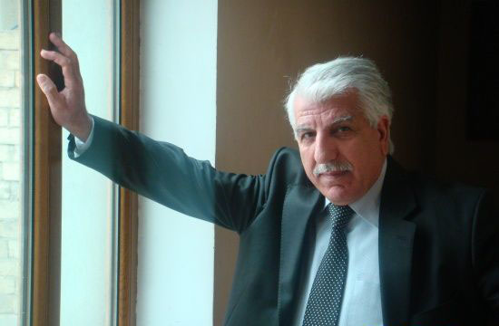 Moşu Göyəzənli: "Həvəsləri daha çox puladı..." - FOTO