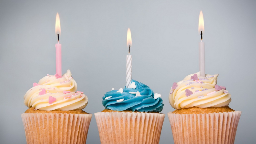 Kompüteriniz üçün maraqlı şəkillər - FOTOSESSİYA