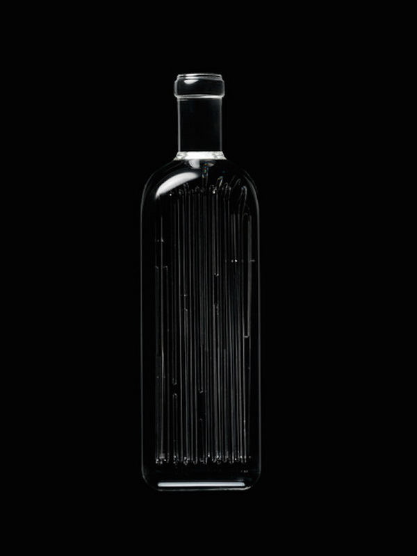 Butulkadakı yağış - FOTO