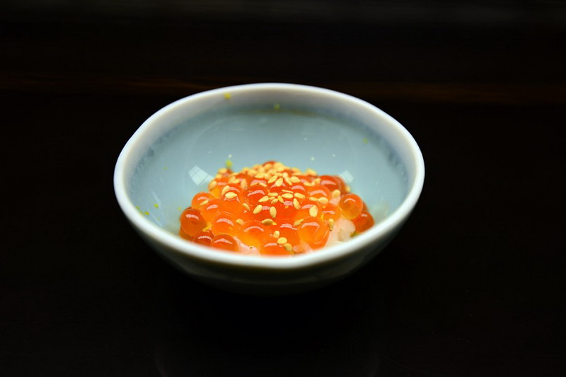 Gündoğar ölkədə səyahət - FOTOSESSİYA