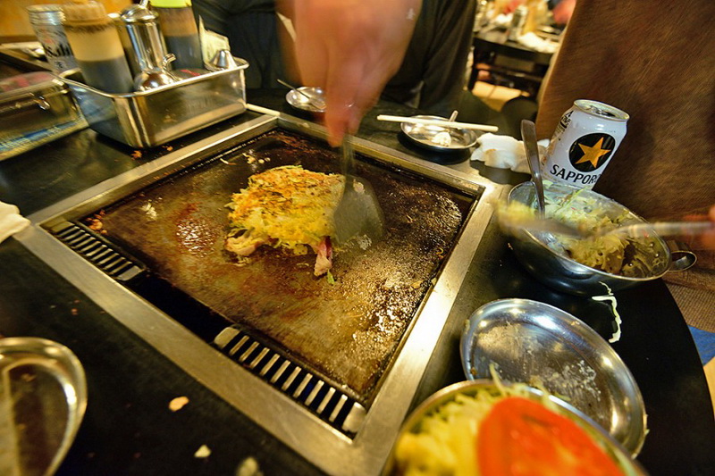 Gündoğar ölkədə səyahət - FOTOSESSİYA