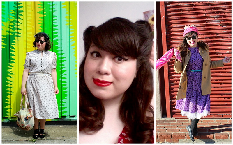 Toppuş qızlar, ağlar-qaralar - FOTOSESSİYA