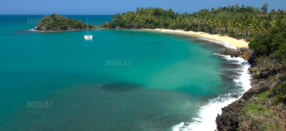 "Survivor" burada olacaq - FOTO