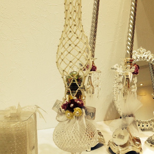 Bu xəbər çox danışılacaq: Nigar İbrahimovanın iki uşaq atası ilə toyu - YENİLƏNİB - AÇIQLAMA - VİDEO - FOTO